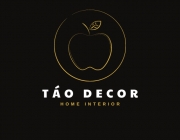 T&Aacute;O DECOR.png