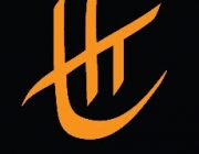 LOGO TH DVD.jpg