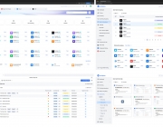 Web app.jpg