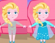 h&igrave;nh animation.jpg