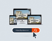 Website Wordpress -Syn Decor - Vlance.jpg