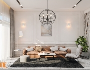 thiet ke noi that nha pho nhy_s house 1.jpg