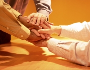 gan-ket-cua-nhan-vien-e1567249194235.png