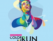 Poster 2-02.jpg