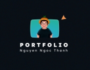 Frame 11 (4).png