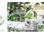 KhanhHuynh-InteriorDesign0018.jpg