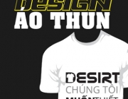 BANNER AO THUN.jpg