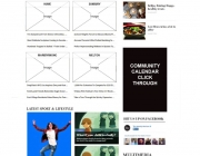 Homepage 2005.png