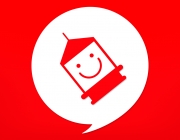 app-icon.png