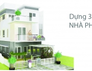 3D NHA PHO-01.jpg