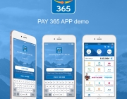App-Pay365-demo.jpg