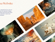 PortfolioArtboard 2 copy 5.jpg