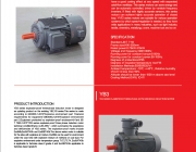 catalogue-CONGLUAN-11-19-07.png