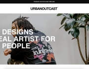 urbanoutcast.png