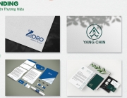 Branding.jpg