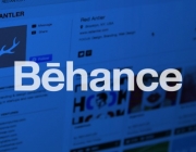 behance-web-development-tech-creative-job-portfolio-tool-680x417.jpg