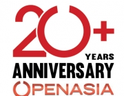 OPENASIA LOGO-02.jpg
