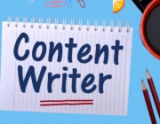 content writer.jpg