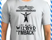 the-chelsea-wizard-1473013608406.png