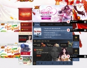 screencapture-nkvs-vn-home-html-1487483581290 copy.png