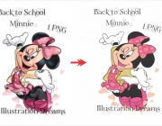 Mickey LV.jpg