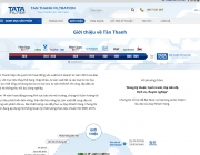 Screenshot 2026-10-22 120713.png