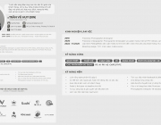 CV 1600 900.png