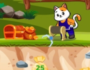 Giaodiendidong.png
