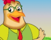Icon.png