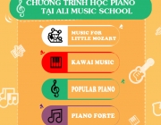 alimusic.png