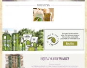 Poetree Pte Ltd.png