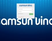 Samsun.PNG