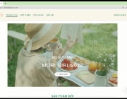 web b&aacute;n quần &aacute;o.png