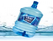 banner.png