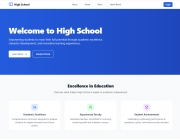 project_high_school.PNG