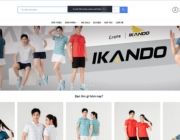 Screenshot (244).png
