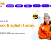 Ảnh chụp Màn hình 2024-08-17 lúc 15.28.47.png