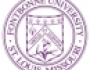 fontbonneuniversity.thumbnail.jpg