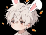 1.png
