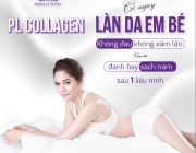 PL COLLAGEN .jpg
