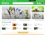 screenshot-stg.htxthuanviet.com-2023.06.05-12_44_27.png