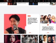 Screenshot 2026-04-21 100408_resized.png