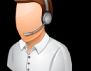 1453810000_TechnicalSupportRepresentative_Male_Light.png