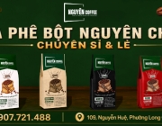 b&igrave;a.png
