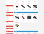 FireShot Capture - Linh Kiện Điện Tử B&aacute;ch Việt - Cung cấp linh kiện điệ_ - http___dientubachviet.vn_.png