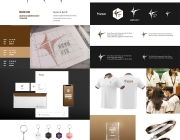 HCYU.FIT.Behance.png