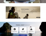 Bhaya Group website final5-01.jpg