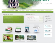 layout_AAPS2014_Mii.jpg