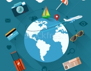5258168_stock-vector-international-travel-by-airplane.jpg