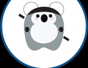 big_logo.png